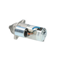 Starter 12 V 1.7 kW 9 teeth VALEO for HYUNDAI ACCENT and others