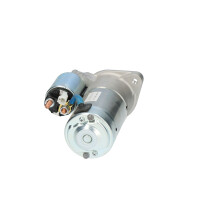 Starter 12 V 1.7 kW 9 teeth VALEO for HYUNDAI ACCENT and others