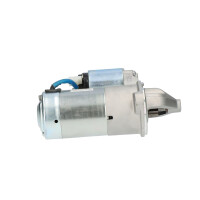 Starter 12 V 1.7 kW 9 teeth VALEO for HYUNDAI ACCENT and others