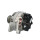 Alternator 14 V 90 A Ø 57 mm VALEO suitable for KIA VENGA and others
