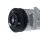 Klimakompressor 12 V R 134a Ø 110 mm VALEO für u.a. CITROËN DS3