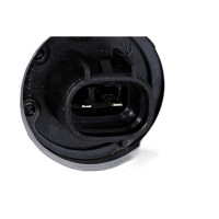 Klimakompressor 12 V R 134a Ø 120 mm VALEO...