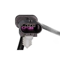 Air Conditioning Compressor 12 V R 134a Ø 110mm...