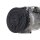 Klimakompressor 130mm mit PAG-Kompressoröl VALEO für RENAULT MEGANE III