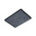 Cabin Filter Activated charcoal 255 mm - 189 mm VALEO for e.g. RENAULT MEGANE