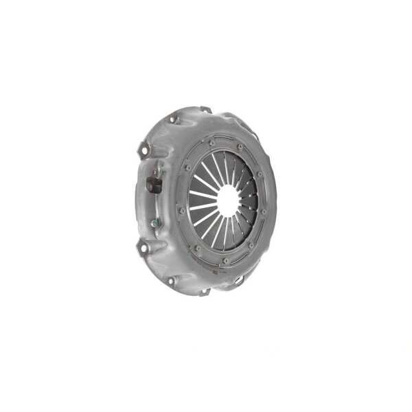 Kupplungsdruckplatte VALEO für VW PASSAT B3/B4