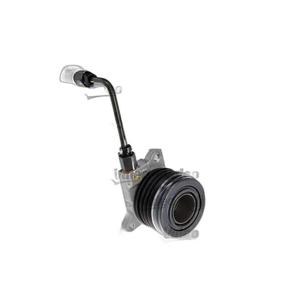 Central Release Clutch VALEO IAM-Expertise suitable for e.g. SSANGYONG REXTON