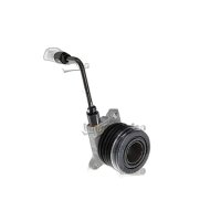 Central Release Clutch VALEO IAM-Expertise suitable for...