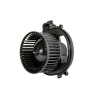 Interior Blower front 264 W VALEO IAM-Expertise suitable...