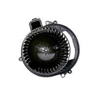 Interior Blower front 264 W VALEO IAM-Expertise suitable...