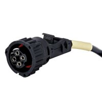 Zentralausrücker Kupplung 325mm VALEO für MACK
