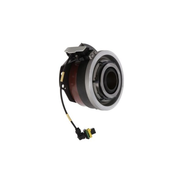 Zentralausrücker Kupplung 325mm VALEO für MERCEDES-BENZ
