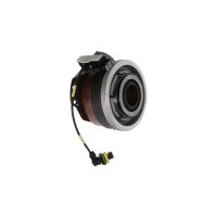 Zentralausrücker Kupplung 325mm VALEO für...