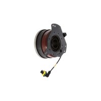 Zentralausrücker Kupplung 325mm VALEO für...