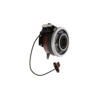 Zentralausrücker Kupplung 642mm VALEO für DAF