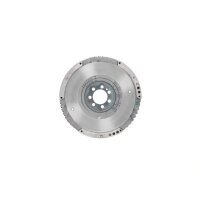 Flywheel for engines without dual mass flywheel VALEO for...