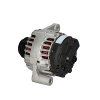 Lichtmaschine Generator 14 V 120 A Ø 62 mm VALEO für u.a. ALFA ROMEO 159