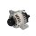 Lichtmaschine Generator 14 V 120 A Ø 62 mm VALEO für u.a. ALFA ROMEO 159