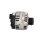 Lichtmaschine Generator 14 V 120 A Ø 62 mm VALEO für u.a. ALFA ROMEO 159