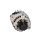 Lichtmaschine Generator 14 V 120 A Ø 62 mm VALEO für u.a. ALFA ROMEO 159