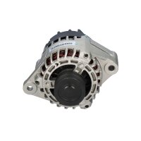 Lichtmaschine Generator 14 V 130 A Ø 63 mm VALEO...