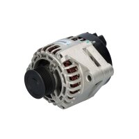 Lichtmaschine Generator 14 V 130 A Ø 63 mm VALEO...