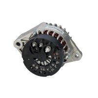 Lichtmaschine Generator 14 V 130 A Ø 63 mm VALEO für u.a. OPEL ASTRA