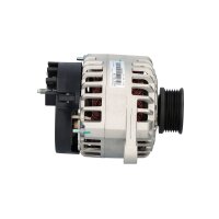 Lichtmaschine Generator 14 V 130 A Ø 63 mm VALEO für u.a. OPEL ASTRA
