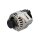 Lichtmaschine Generator 14 V 130 A Ø 63 mm VALEO für u.a. OPEL ASTRA