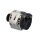 Lichtmaschine Generator 14 V 130 A Ø 63 mm VALEO für u.a. OPEL ASTRA