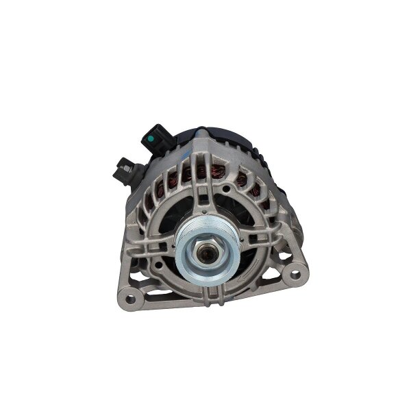 Alternator 14 V 80 A Ø 48 mm VALEO for FORD FOCUS and others