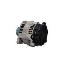 Alternator 14 V 80 A Ø 48 mm VALEO for FORD FOCUS and others