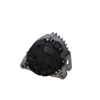 Alternator 14 V 80 A Ø 48 mm VALEO for FORD FOCUS and others