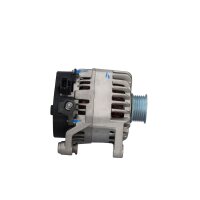 Alternator 14 V 80 A Ø 48 mm VALEO for FORD FOCUS and others