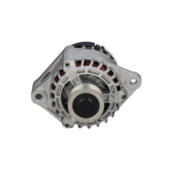Lichtmaschine Generator 14 V 140 A Ø 62 mm VALEO für u.a. LANCIA DELTA
