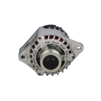 Lichtmaschine Generator 14 V 140 A Ø 62 mm VALEO...