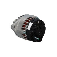 Lichtmaschine Generator 14 V 140 A Ø 62 mm VALEO für u.a. LANCIA DELTA