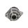 Lichtmaschine Generator 14 V 140 A Ø 62 mm VALEO für u.a. LANCIA DELTA