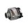 Lichtmaschine Generator 14 V 140 A Ø 62 mm VALEO für u.a. LANCIA DELTA