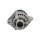 Lichtmaschine Generator 14 V 140 A Ø 62 mm VALEO für u.a. LANCIA DELTA