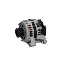 Lichtmaschine Generator 14 V 140 A Ø 50 mm VALEO für u.a. OPEL ASTRA