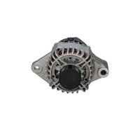 Lichtmaschine Generator 14 V 120 A Ø 54 mm VALEO...