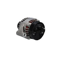 Lichtmaschine Generator 14 V 120 A Ø 54 mm VALEO für u.a. ALFA ROMEO 159