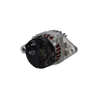 Lichtmaschine Generator 14 V 120 A Ø 54 mm VALEO für u.a. ALFA ROMEO 159