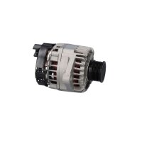 Lichtmaschine Generator 14 V 120 A Ø 54 mm VALEO für u.a. ALFA ROMEO 159