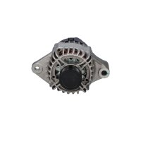 Lichtmaschine Generator 14 V 120 A Ø 54 mm VALEO für u.a. ALFA ROMEO 159