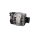 Lichtmaschine Generator 14 V 120 A Ø 54 mm VALEO für u.a. ALFA ROMEO 159