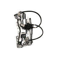 Fensterheber vorne links elektrisch VALEO IAM-Expertise...