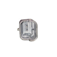 Window Regulator front right electric VALEO IAM-Expertise...