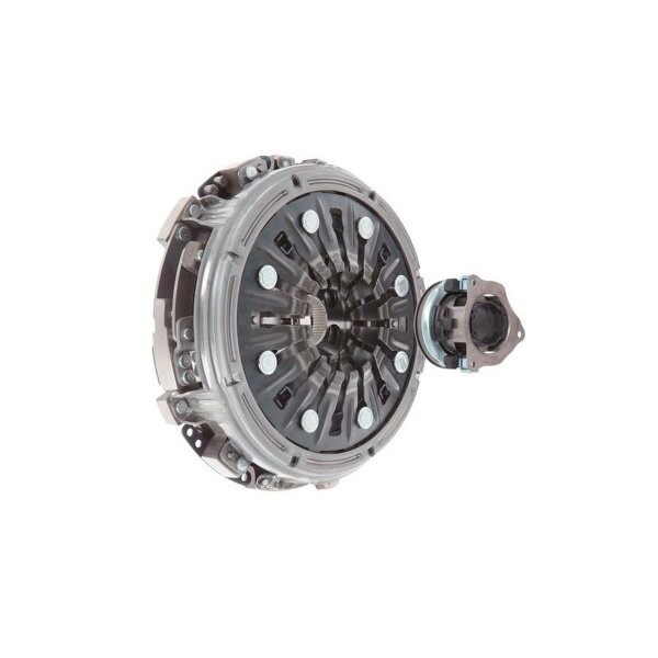 Clutch Kit VALEO IAM-Expertise suitable for e.g. ALFA ROMEO GIULIETTA